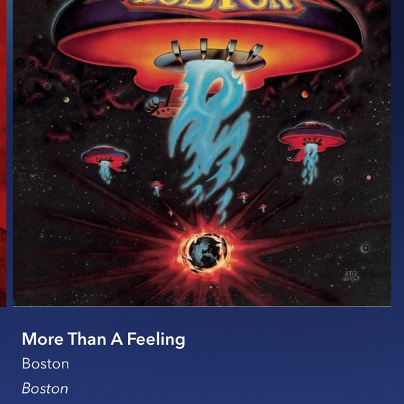 Meet your Posher, Kandyce - Picture 1 of 1